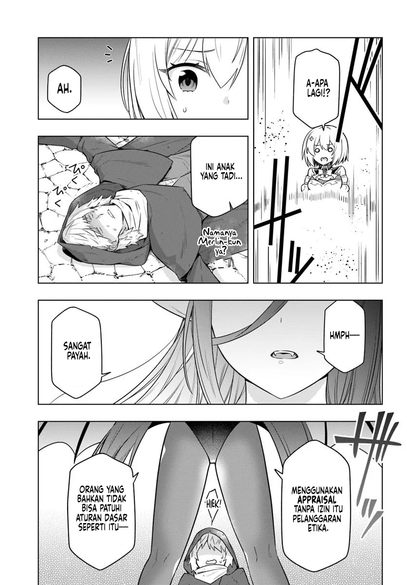 Desugemu ni Makikomareta Yamamoto-san, Kimama ni Gemu Baransu wo Hokai Saseru