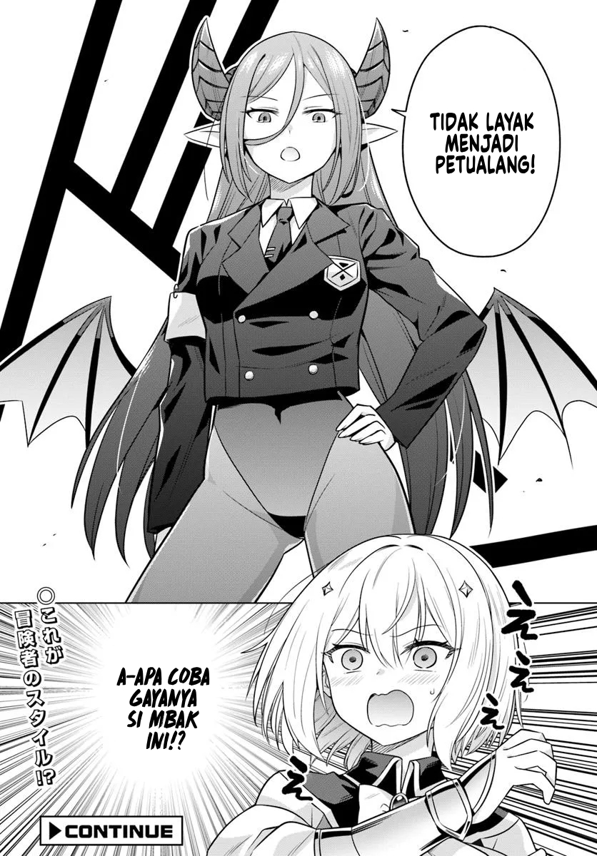 Desugemu ni Makikomareta Yamamoto-san, Kimama ni Gemu Baransu wo Hokai Saseru