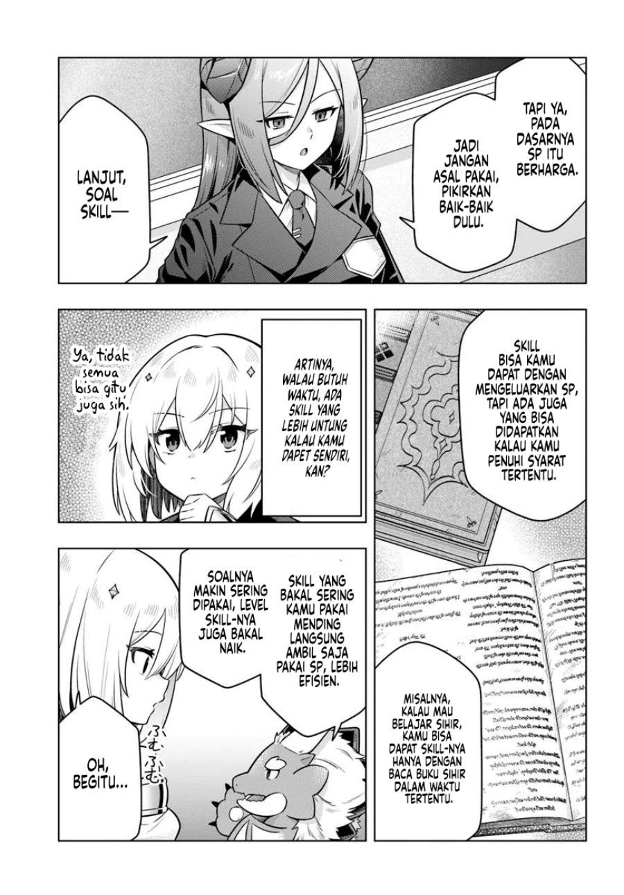 Desugemu ni Makikomareta Yamamoto-san, Kimama ni Gemu Baransu wo Hokai Saseru