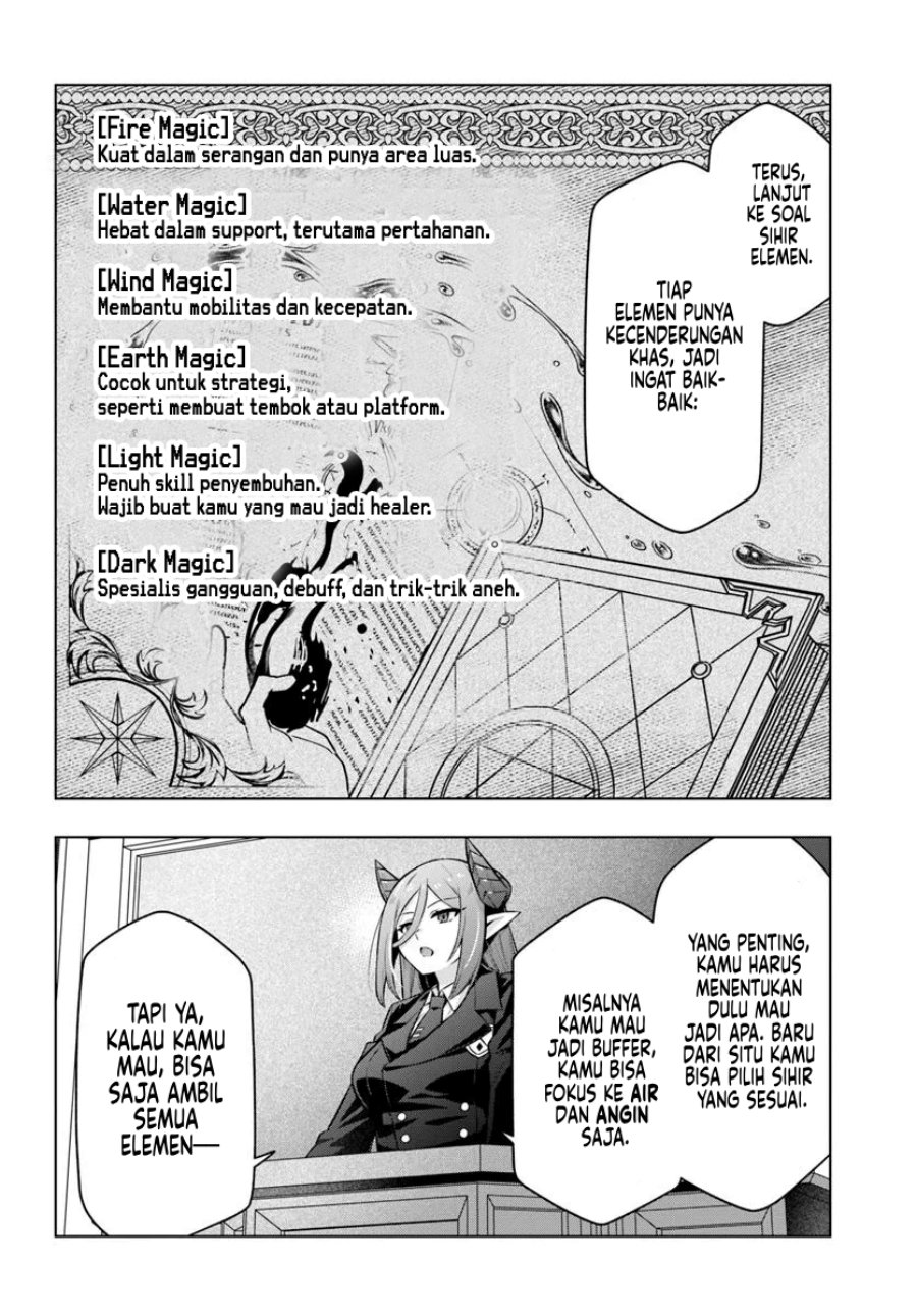 Desugemu ni Makikomareta Yamamoto-san, Kimama ni Gemu Baransu wo Hokai Saseru