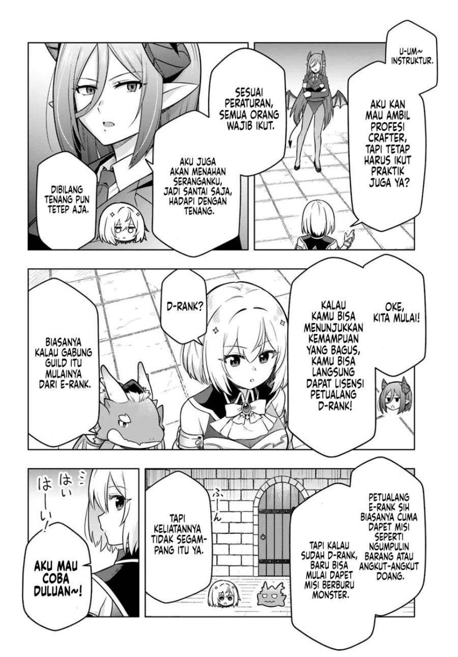 Desugemu ni Makikomareta Yamamoto-san, Kimama ni Gemu Baransu wo Hokai Saseru
