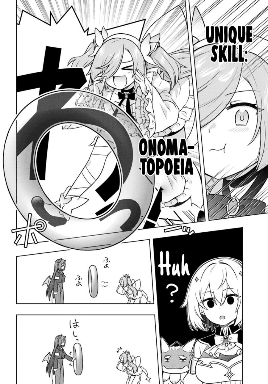 Desugemu ni Makikomareta Yamamoto-san, Kimama ni Gemu Baransu wo Hokai Saseru