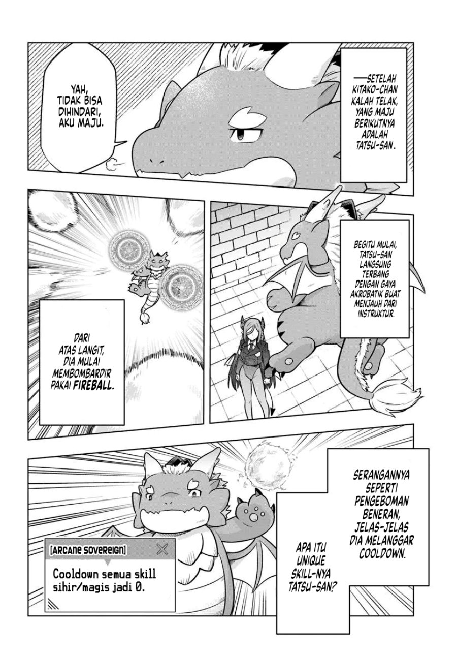 Desugemu ni Makikomareta Yamamoto-san, Kimama ni Gemu Baransu wo Hokai Saseru