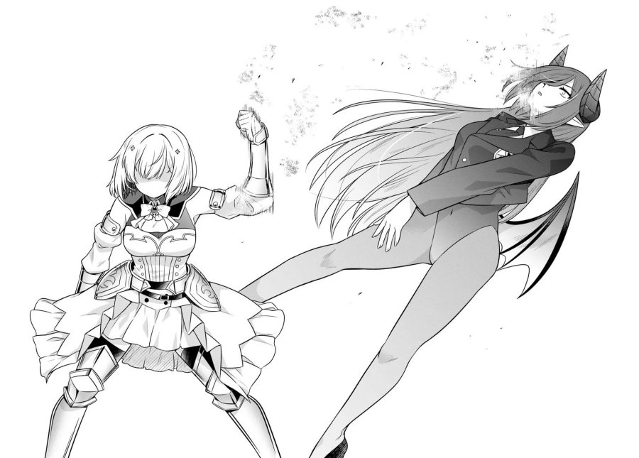 Desugemu ni Makikomareta Yamamoto-san, Kimama ni Gemu Baransu wo Hokai Saseru