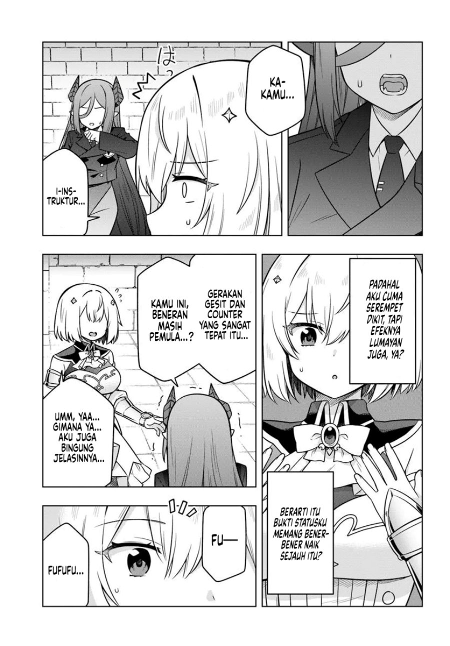 Desugemu ni Makikomareta Yamamoto-san, Kimama ni Gemu Baransu wo Hokai Saseru