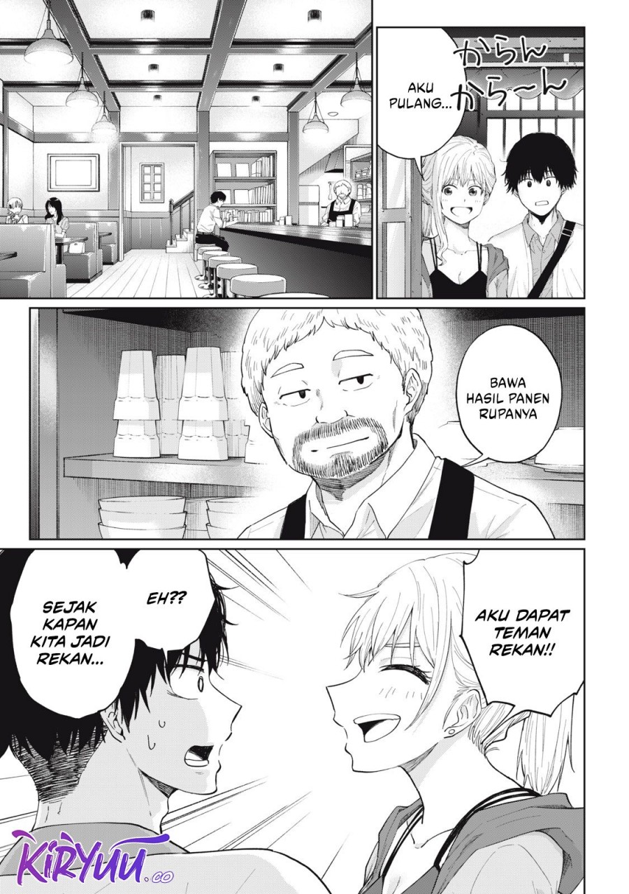 Developers – Game Sousaku-numa e Youkoso