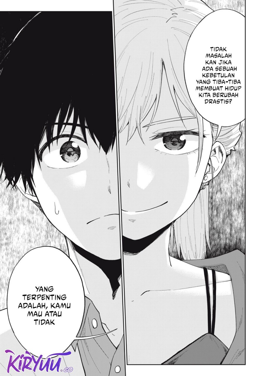Developers – Game Sousaku-numa e Youkoso