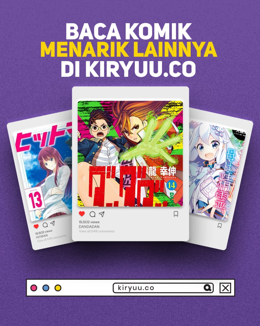 Developers – Game Sousaku-numa e Youkoso
