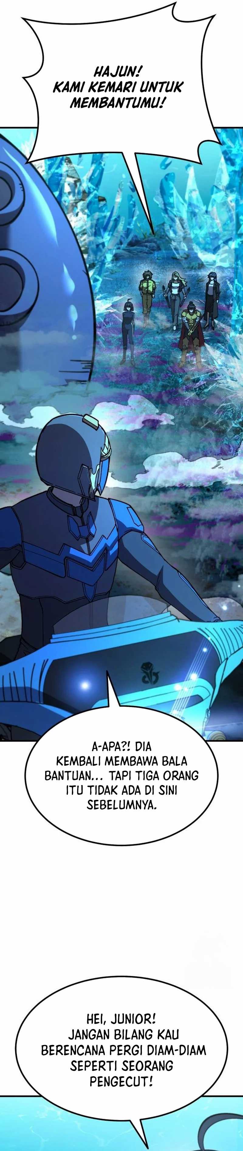 Divine Delivery  ( Heavenly Deliveryman )