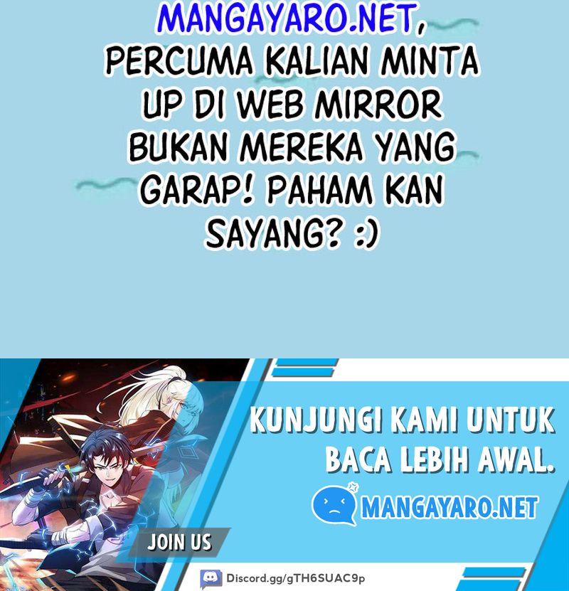 Divine Leveling System