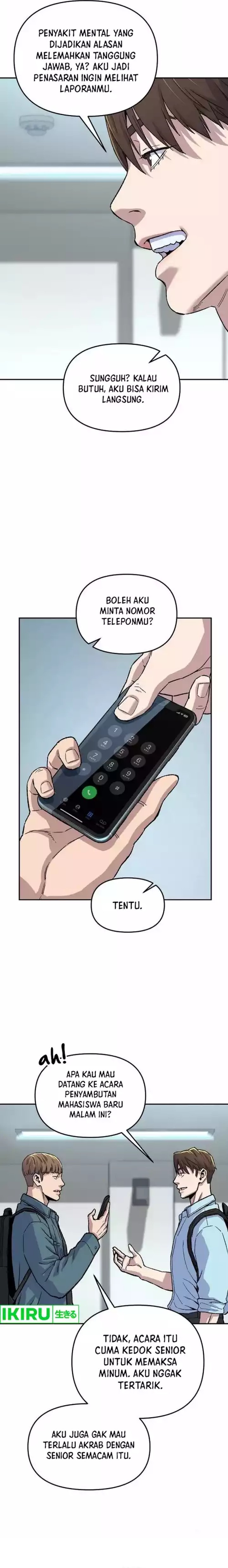 Do It Your Way