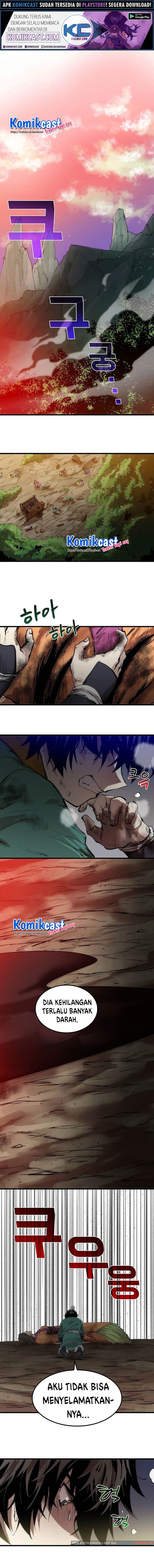 Doctor’s Rebirth
