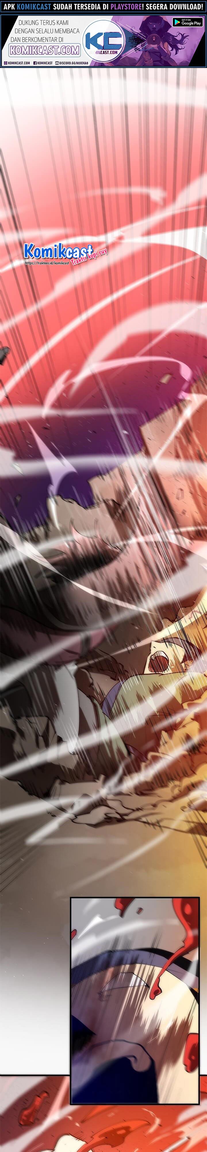 Doctor’s Rebirth