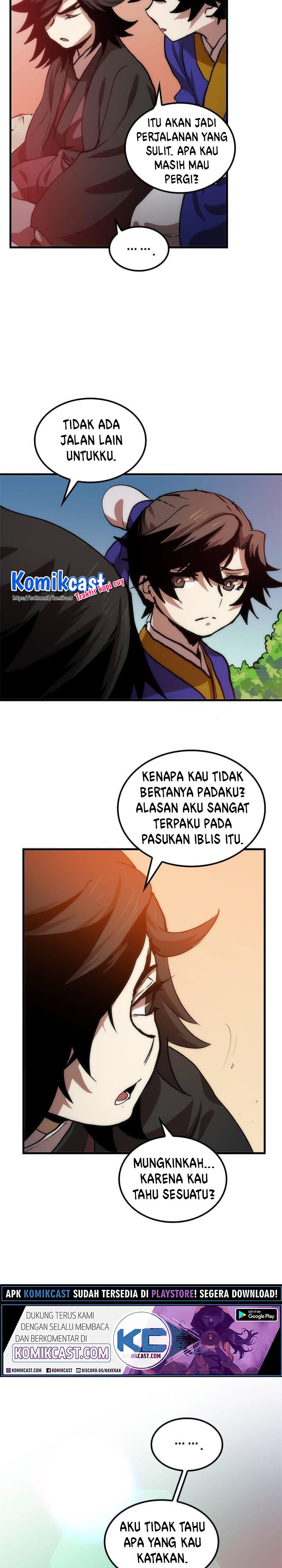 Doctor’s Rebirth