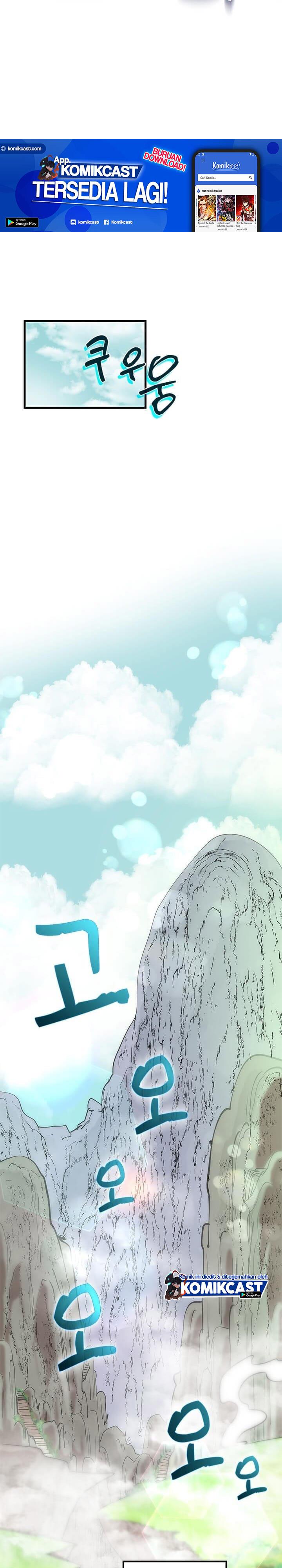 Doctor’s Rebirth