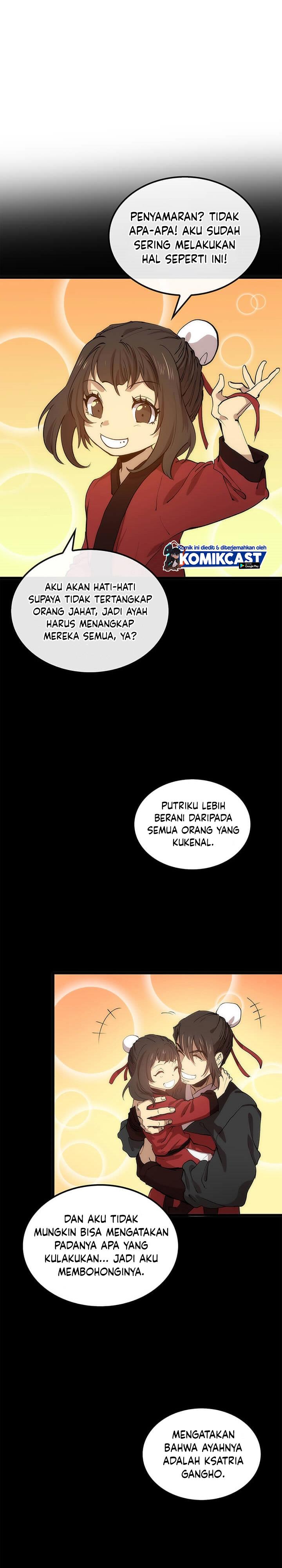Doctor’s Rebirth