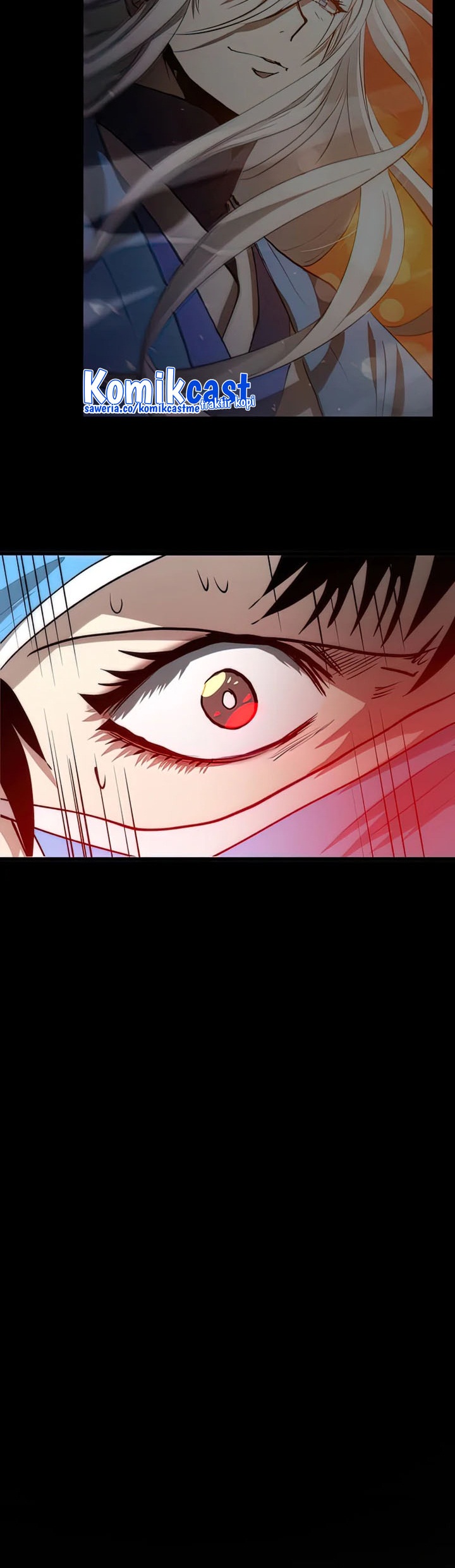 Doctor’s Rebirth