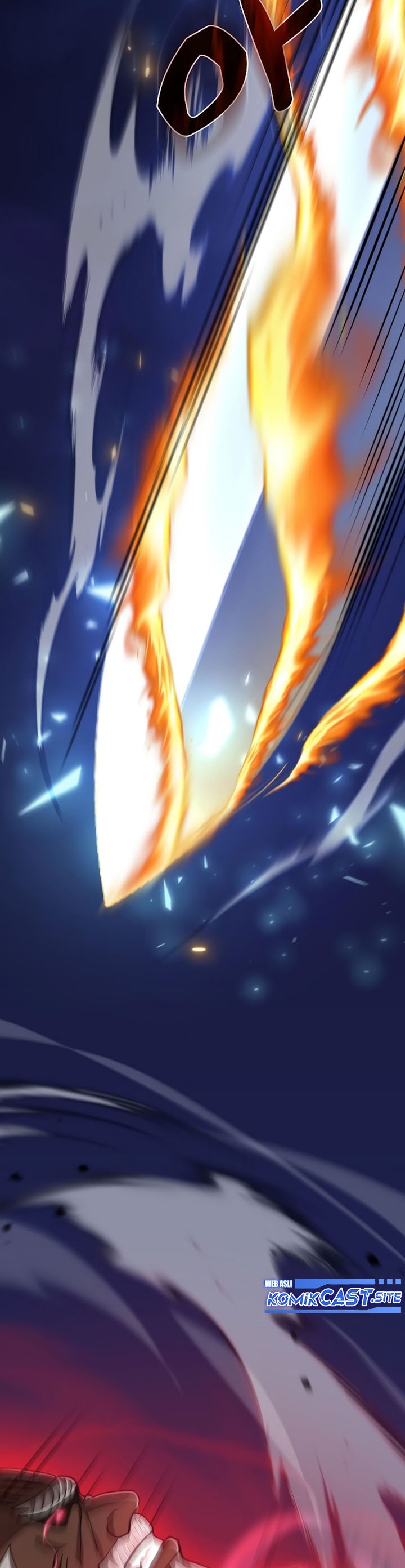 Doctor’s Rebirth