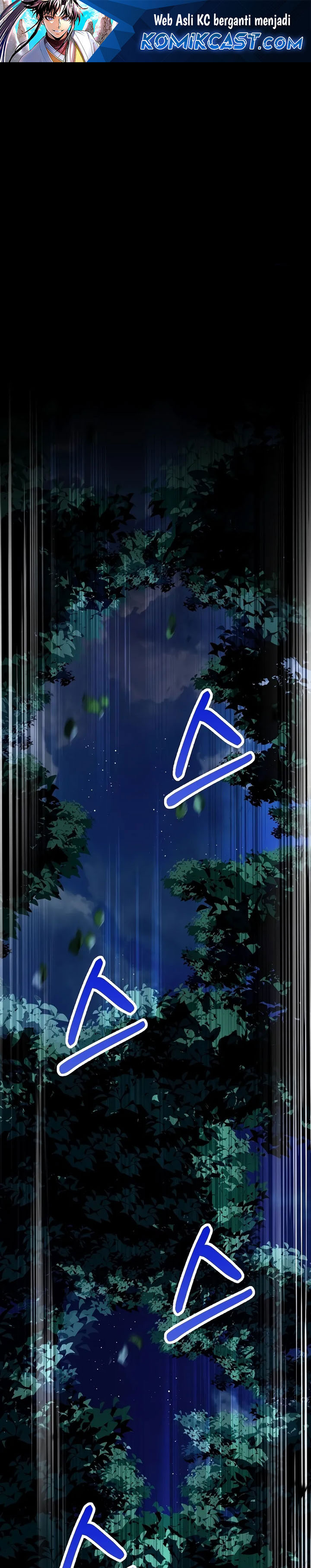 Doctor’s Rebirth