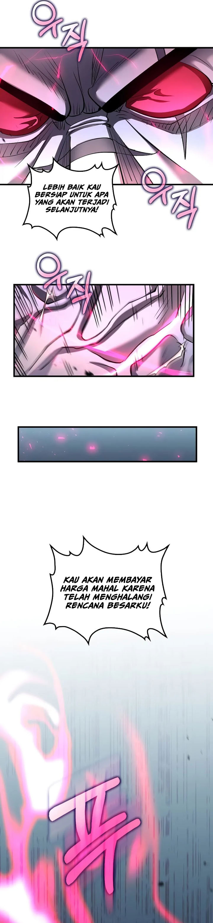 Doctor’s Rebirth