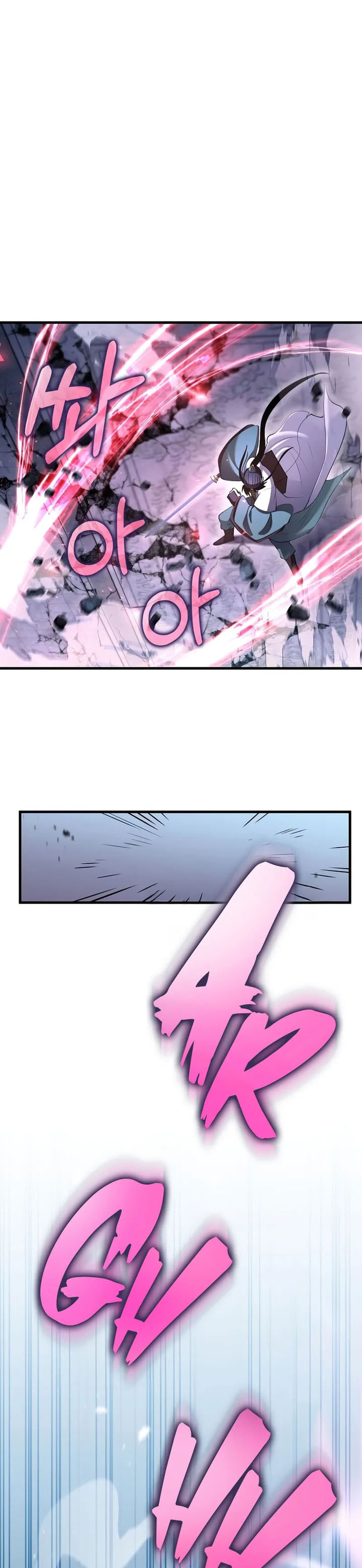 Doctor’s Rebirth