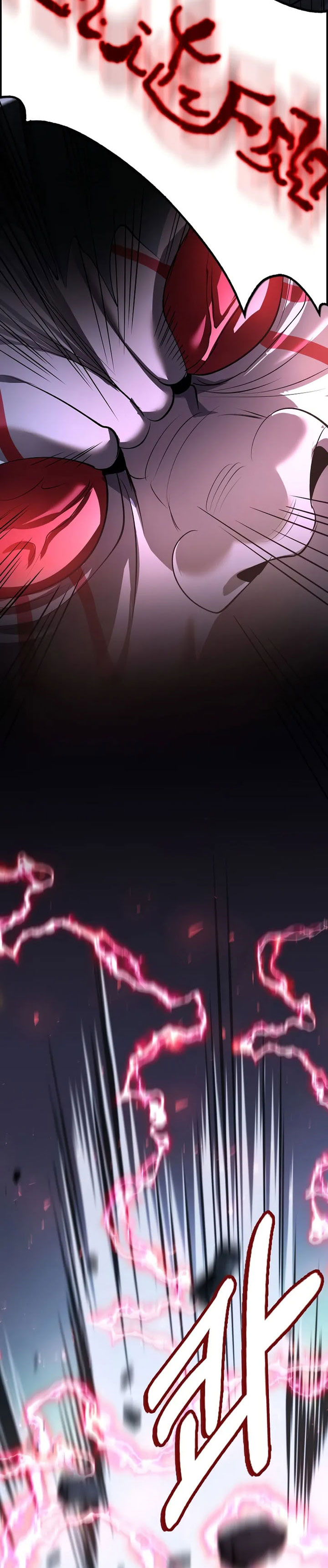 Doctor’s Rebirth