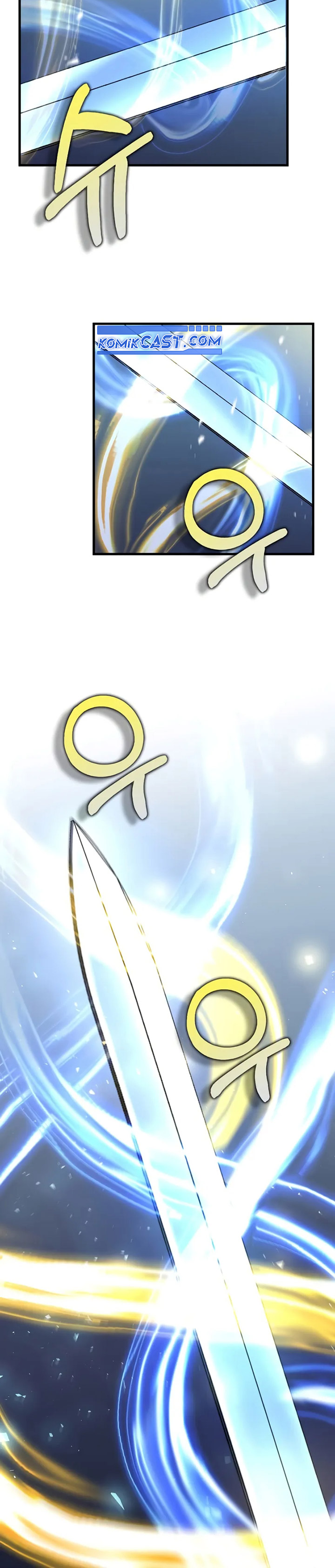 Doctor’s Rebirth