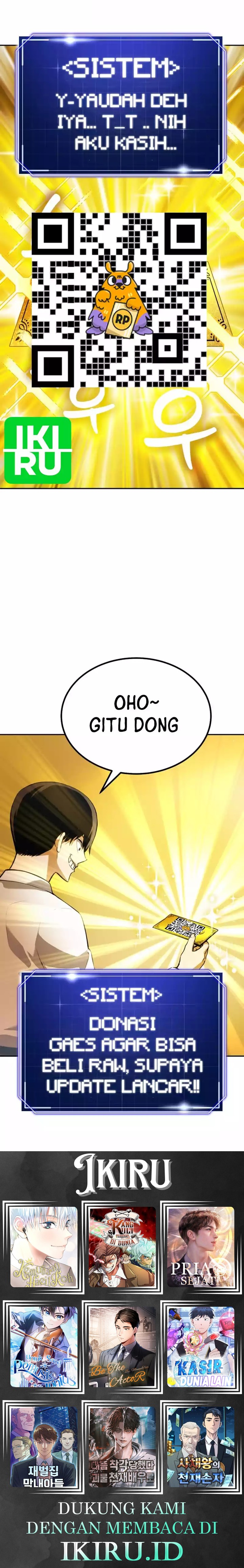 Doctor’s Time Travel to Joseon