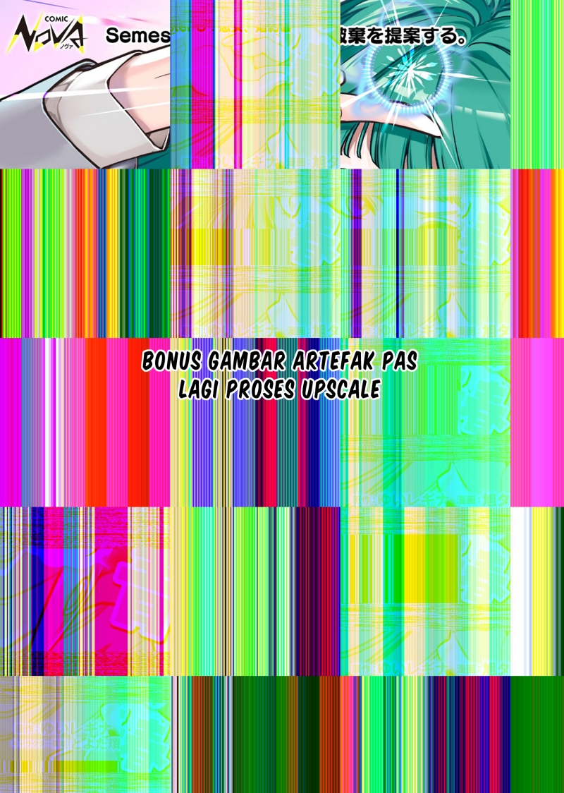 Doteihen Reijou ni Hyoui Shita 800-nen Mae no Akujo wa Hissori Seishun o Tanoshinde Iru