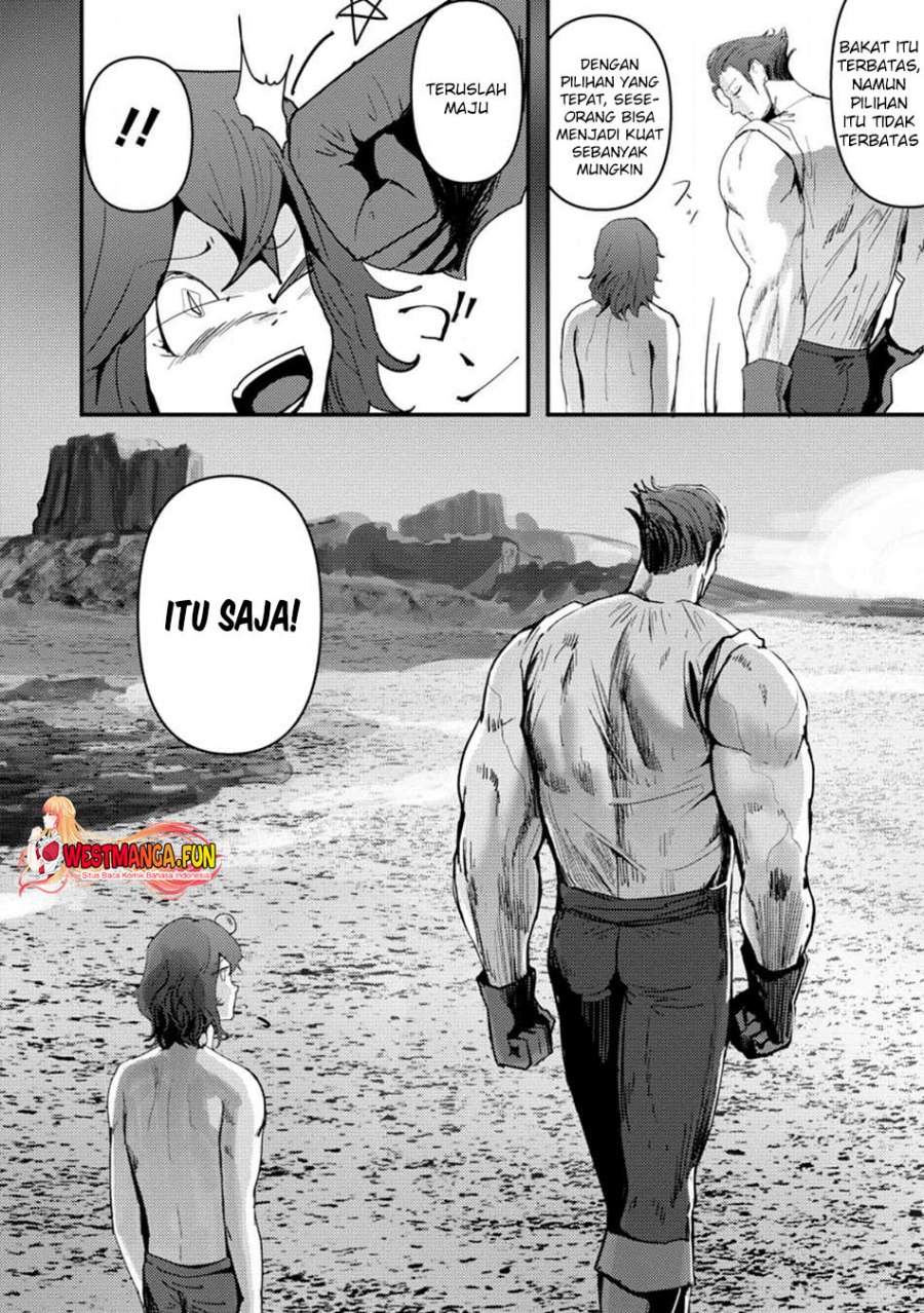 Doumo, Yuusha no Chichi desu. 〜Kono Tabi wa Gusoku ga Gomeiwaku wo Kakete, Moushiwake Arimasen〜
