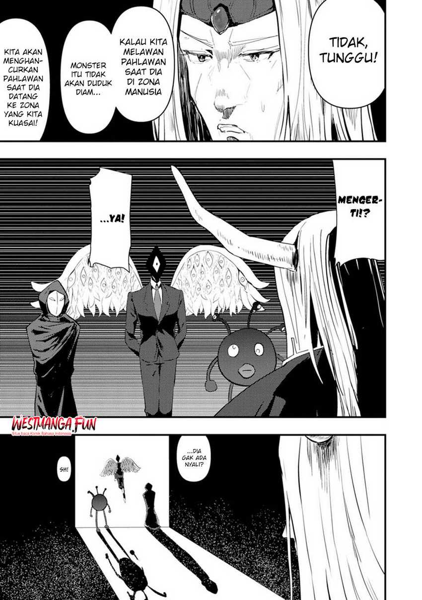 Doumo, Yuusha no Chichi desu. 〜Kono Tabi wa Gusoku ga Gomeiwaku wo Kakete, Moushiwake Arimasen〜