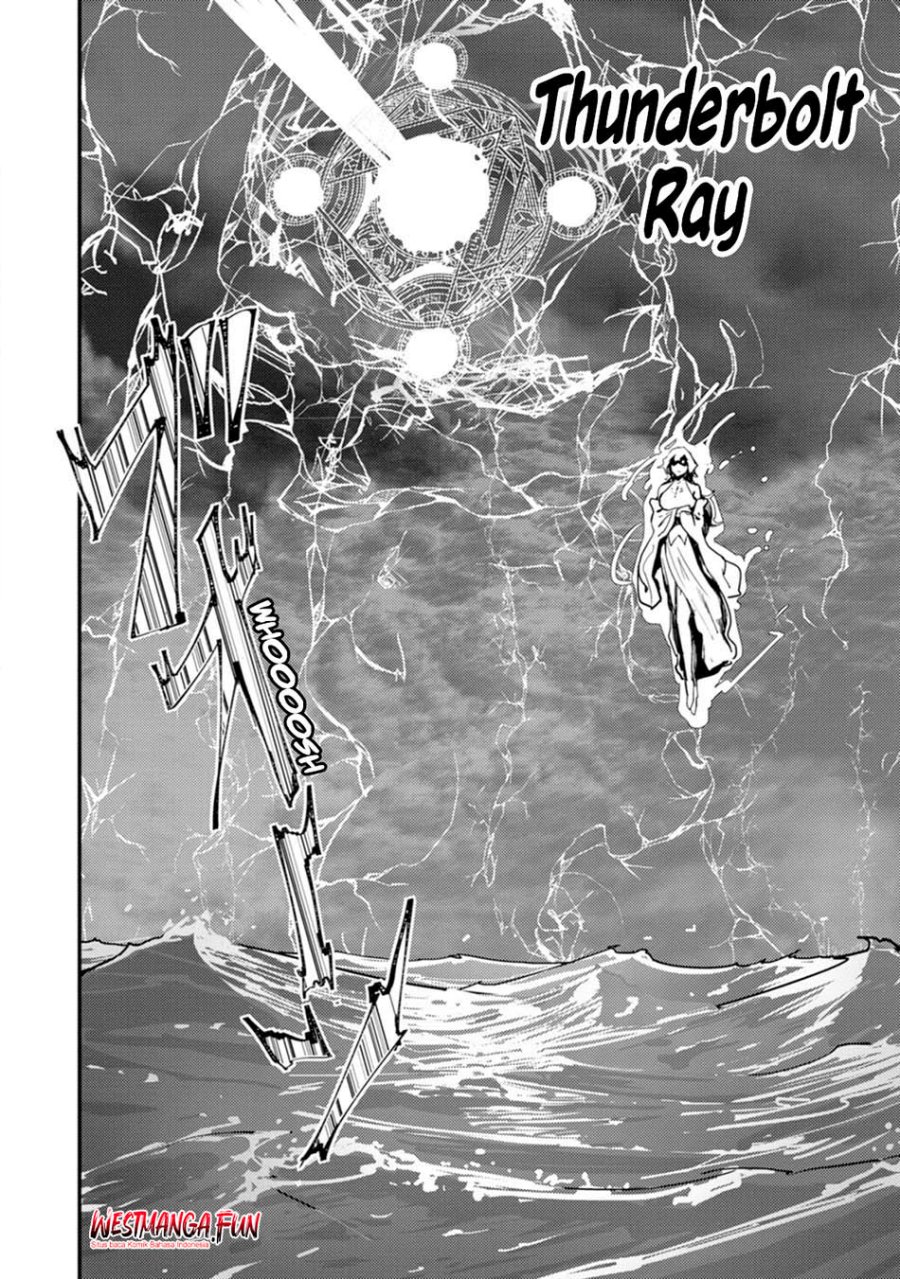 Doumo, Yuusha no Chichi desu. 〜Kono Tabi wa Gusoku ga Gomeiwaku wo Kakete, Moushiwake Arimasen〜