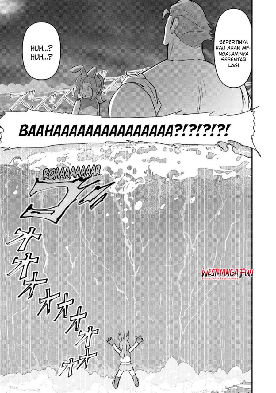 Doumo, Yuusha no Chichi desu. 〜Kono Tabi wa Gusoku ga Gomeiwaku wo Kakete, Moushiwake Arimasen〜