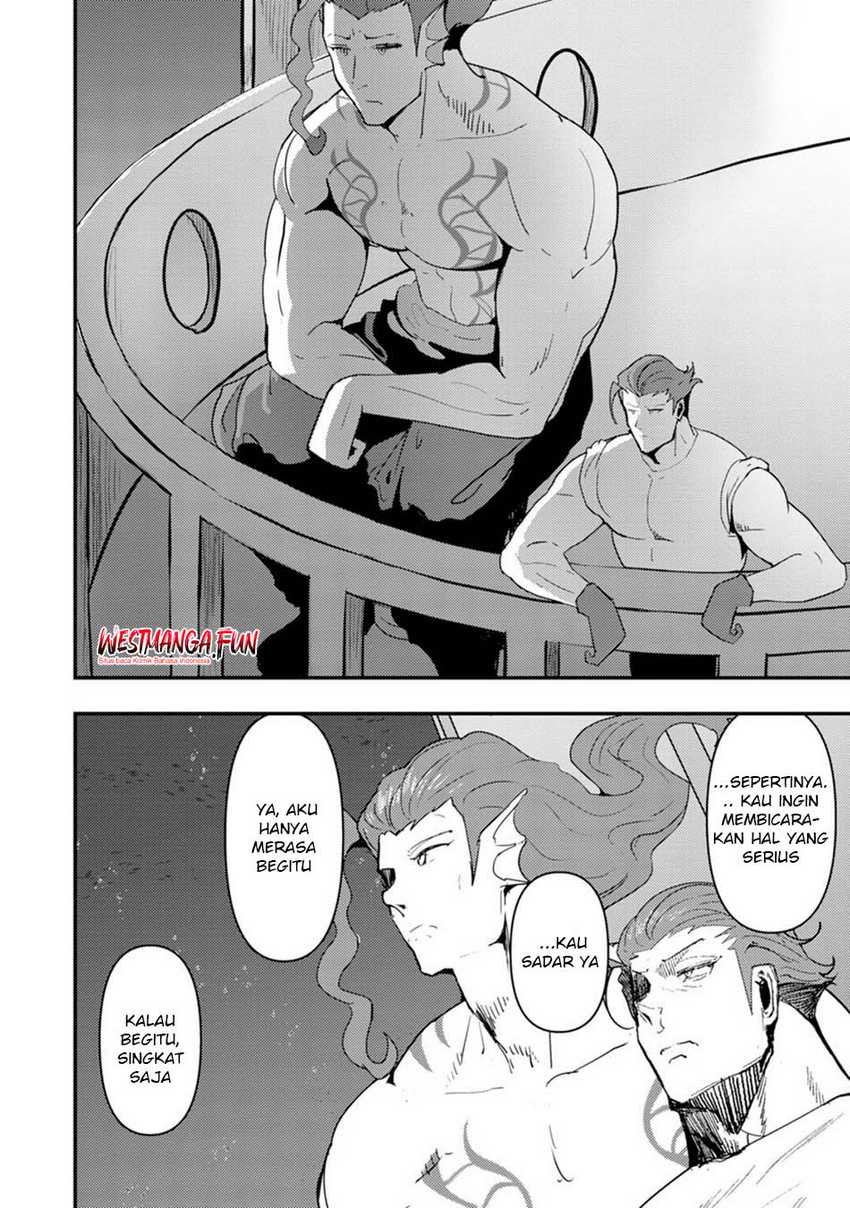 Doumo, Yuusha no Chichi desu. 〜Kono Tabi wa Gusoku ga Gomeiwaku wo Kakete, Moushiwake Arimasen〜