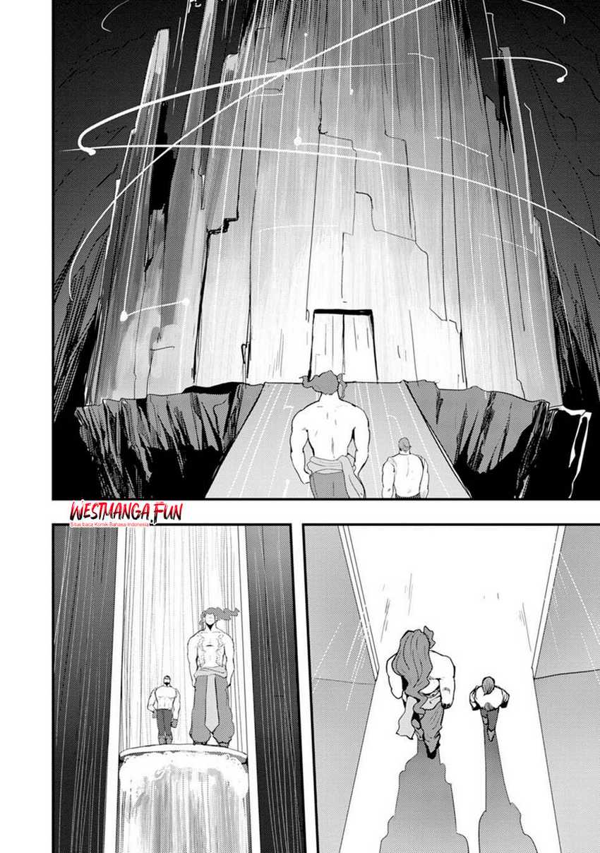 Doumo, Yuusha no Chichi desu. 〜Kono Tabi wa Gusoku ga Gomeiwaku wo Kakete, Moushiwake Arimasen〜