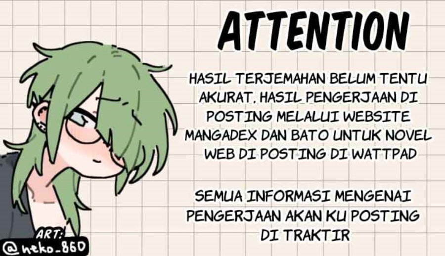 Doumo Zense de Satsuriku no Madougu wo Tsukutteita Shishaku Reijou desu