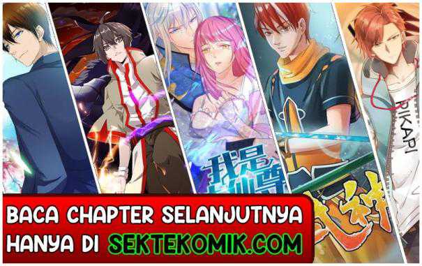 Dragon King Hall Chapter 79