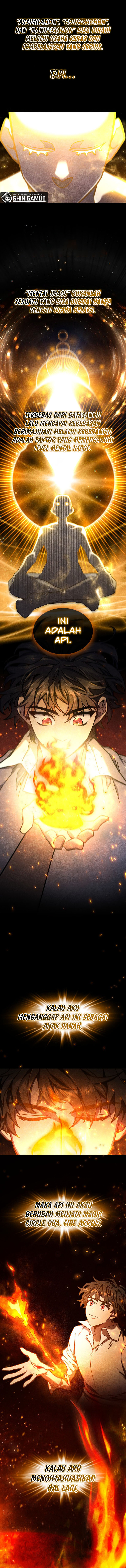 Dragon-Devouring Mage