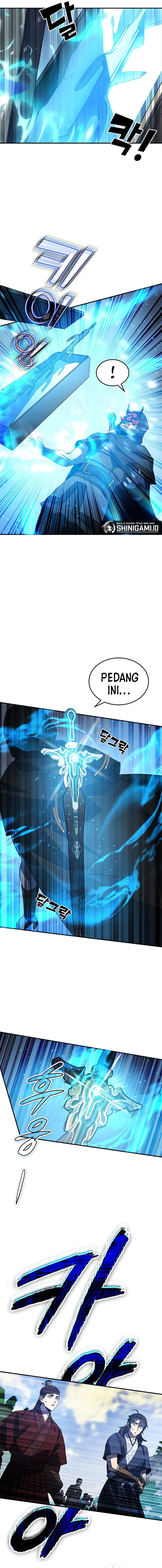 Drug Devourer
