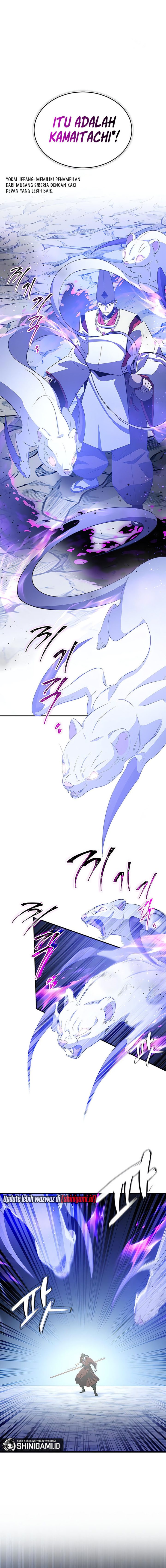 Drug Devourer