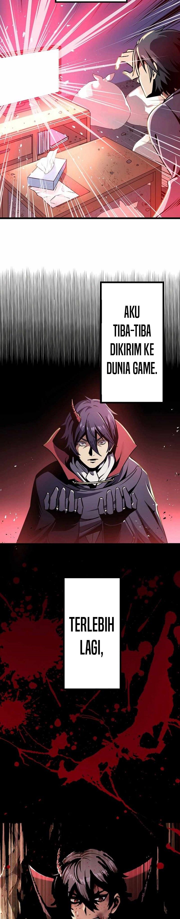 Dungeon Defense