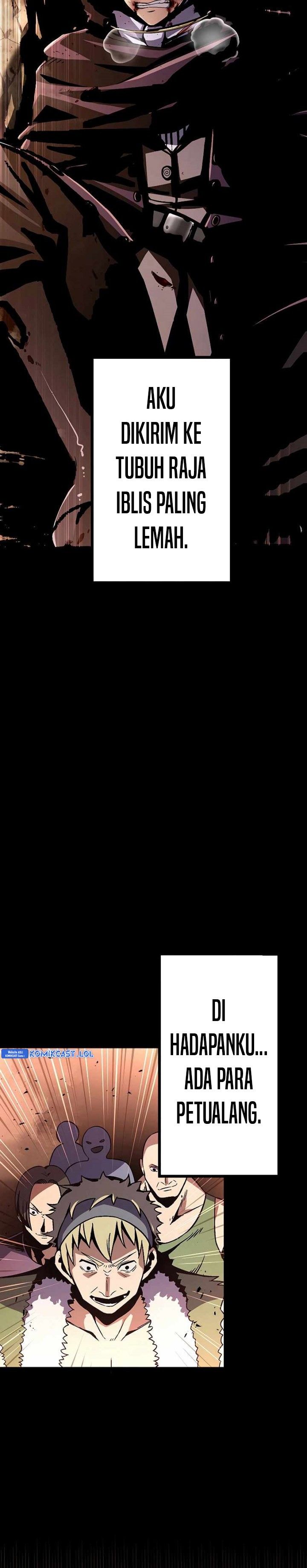 Dungeon Defense