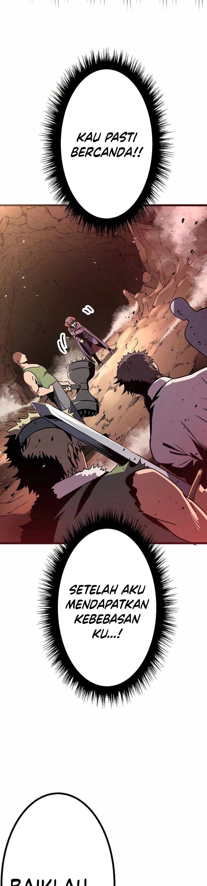 Dungeon Defense