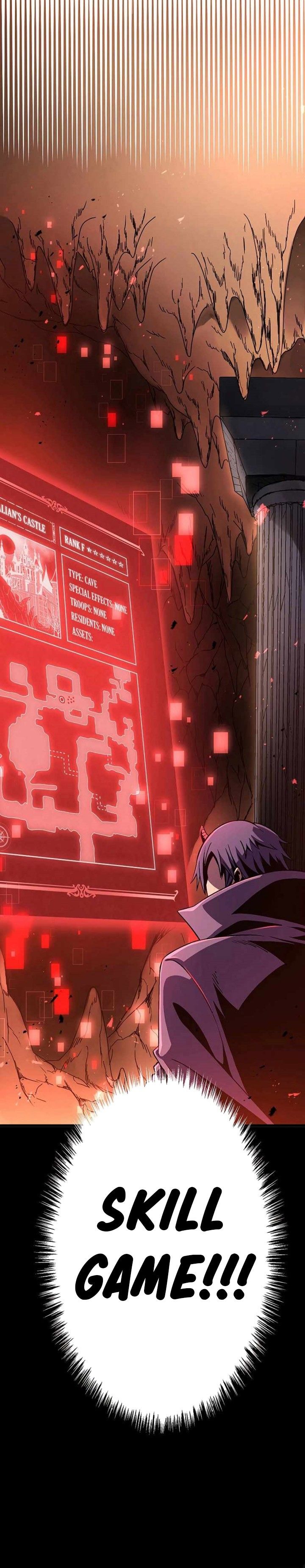 Dungeon Defense