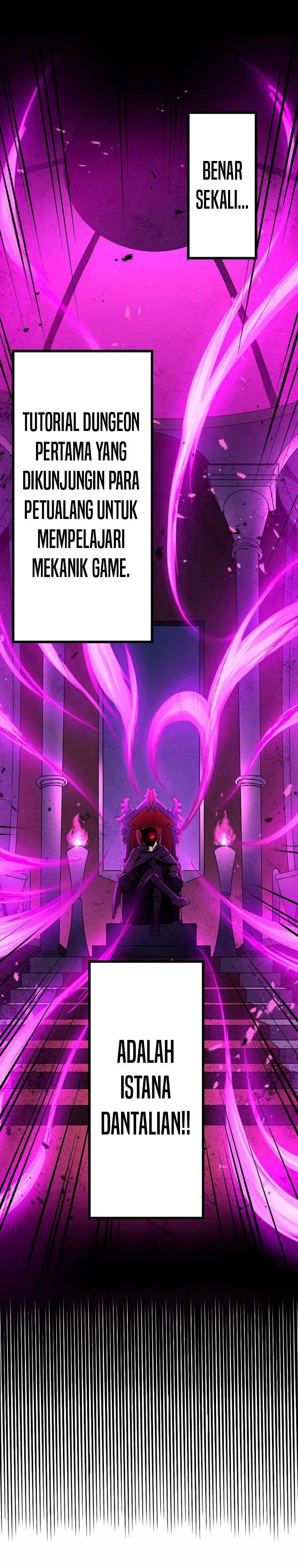 Dungeon Defense