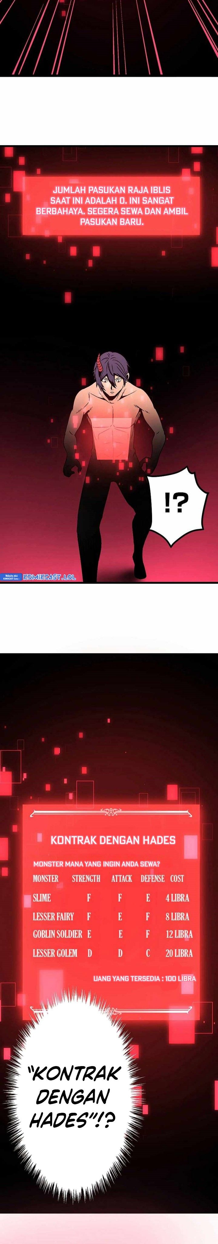 Dungeon Defense