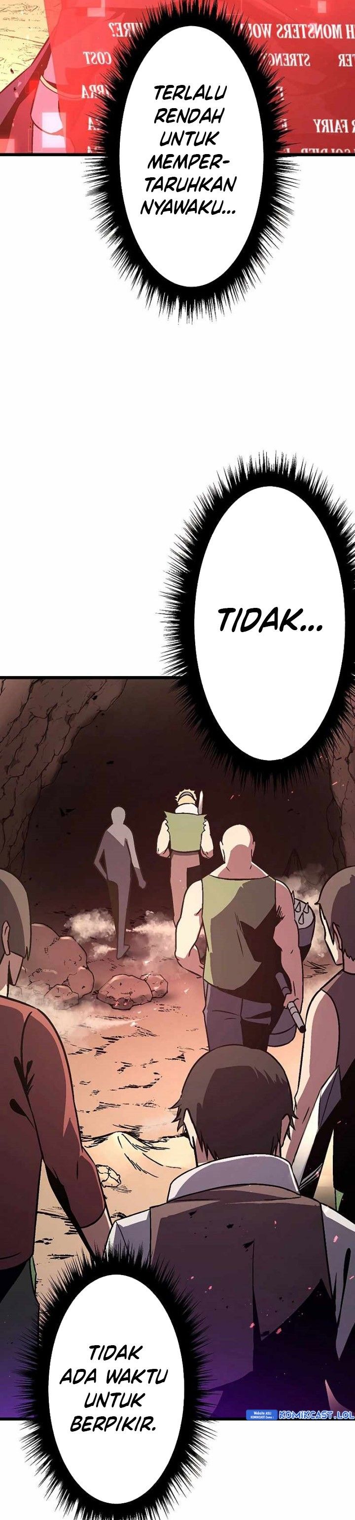 Dungeon Defense