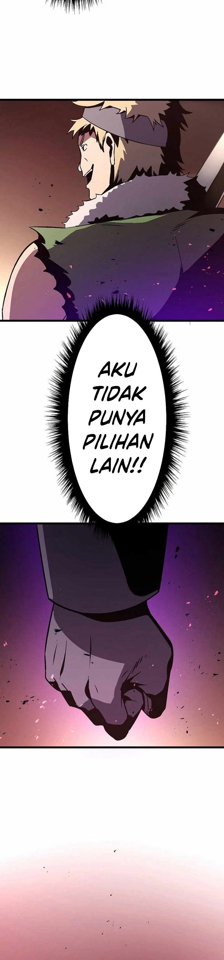 Dungeon Defense