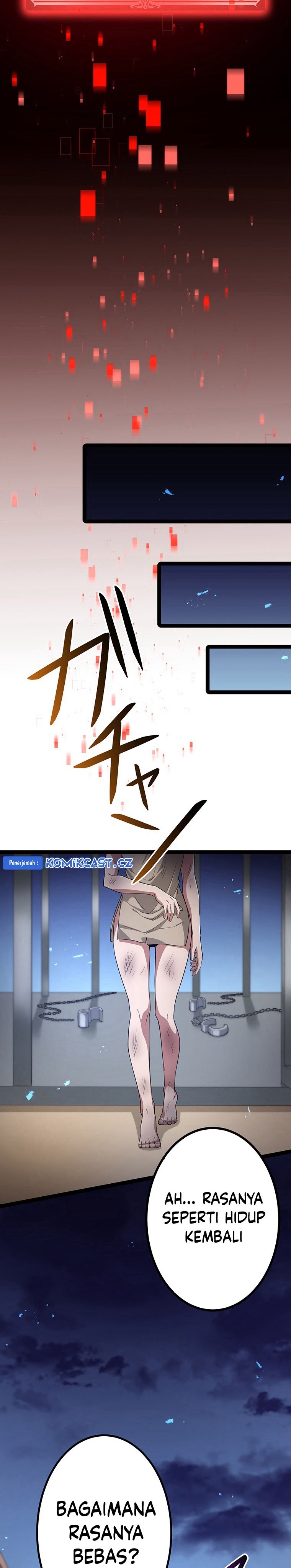 Dungeon Defense