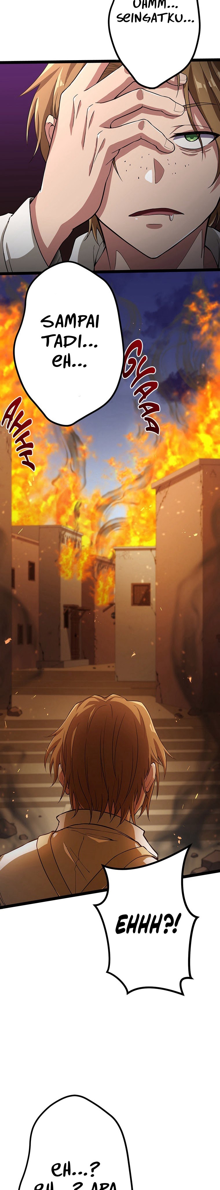 Dungeon Defense